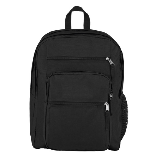 Conquest 15" Computer Backpack