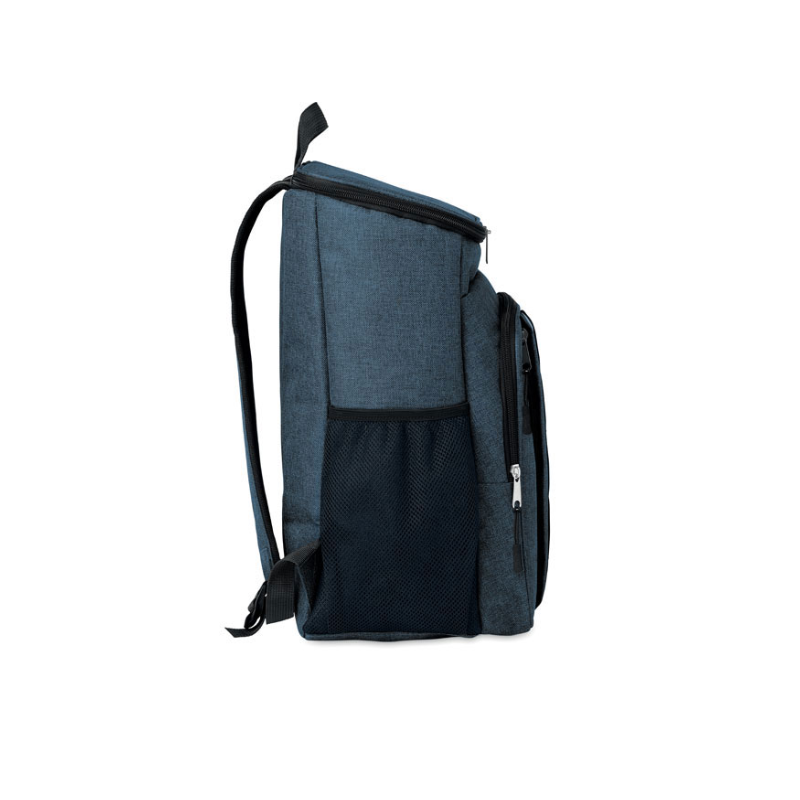 Montecool Cooler & Picnic Backpack
