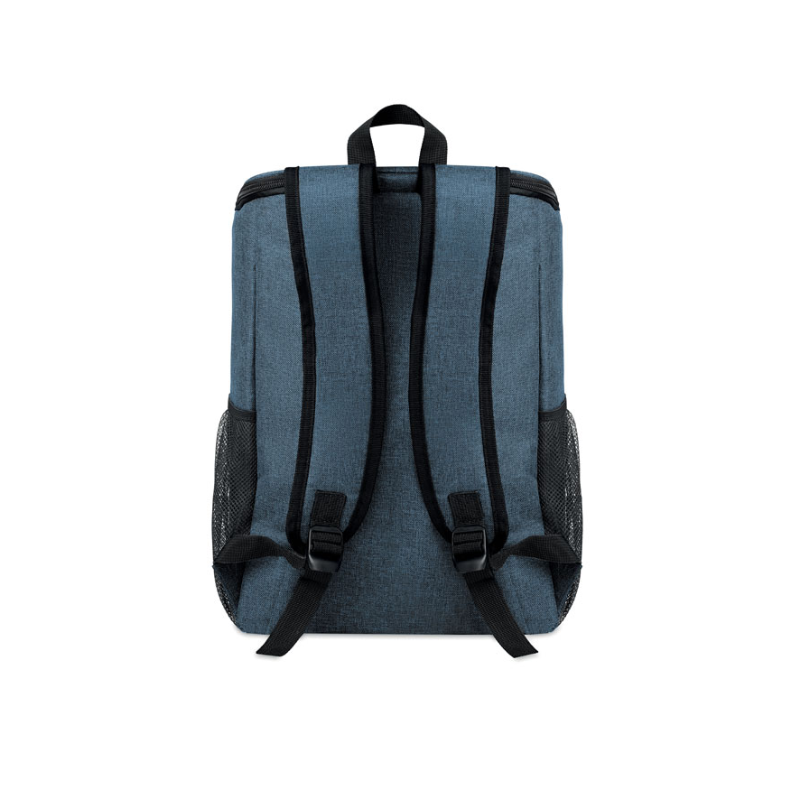 Montecool Cooler & Picnic Backpack