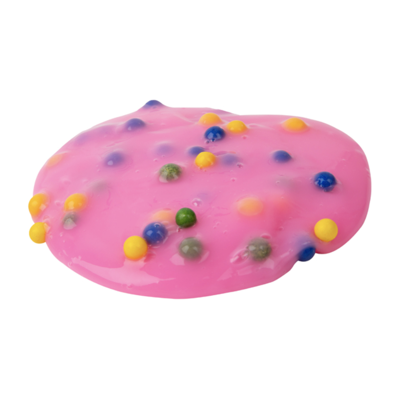 ORB™ Scented Bubblegum Goo Slime