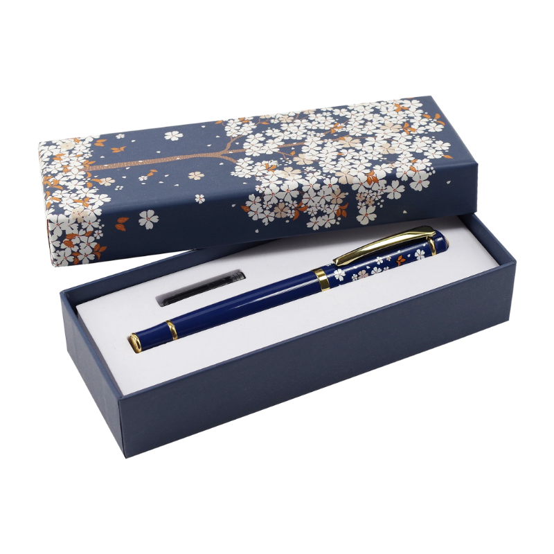 http://theupshop.com/cdn/shop/files/PP-338495-FallingBlossomsFountainPen_2.png?v=1698110259