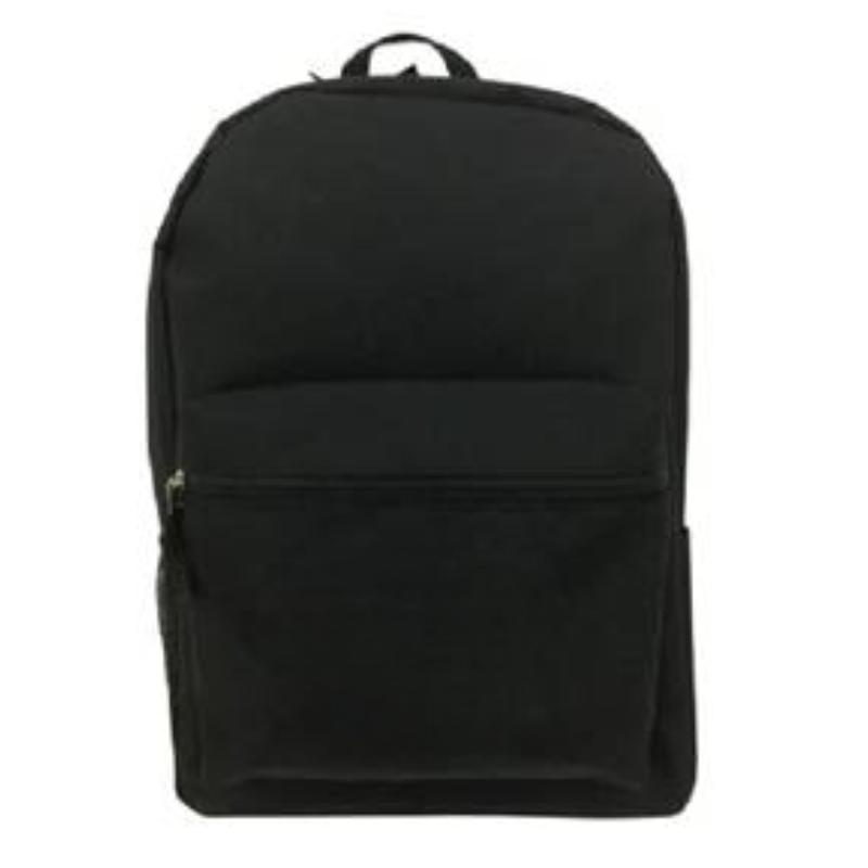 Advantage 16" Backpack