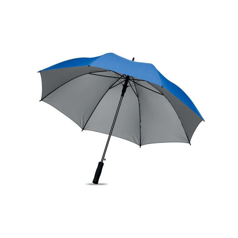 Swansea 55" Arc Umbrella