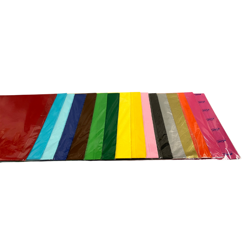 20'' X 26'' Kite Paper (25 Sheets/Pack)