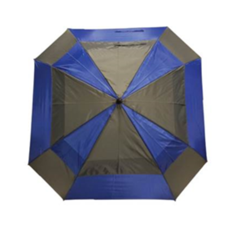 60” Arc Square Umbrella