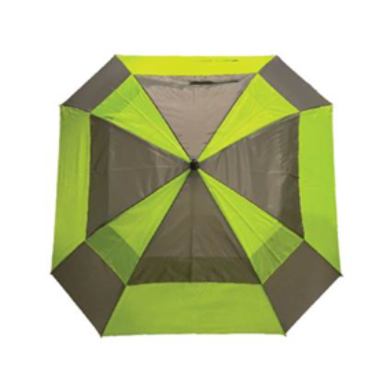60” Arc Square Umbrella