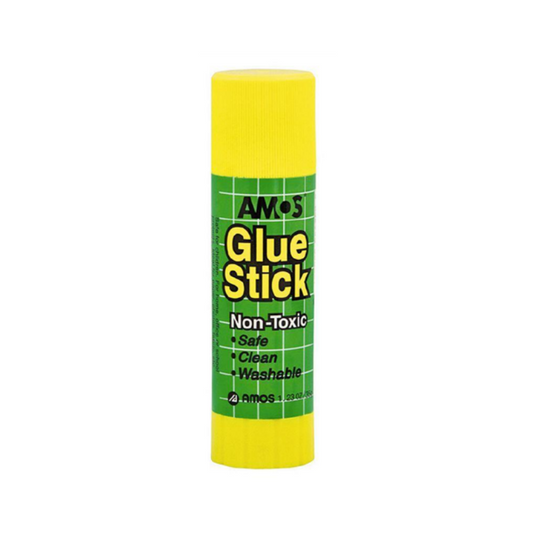 Amos 22g Glue Stick