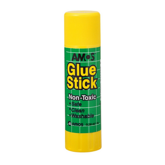 Amos 40g Glue Stick