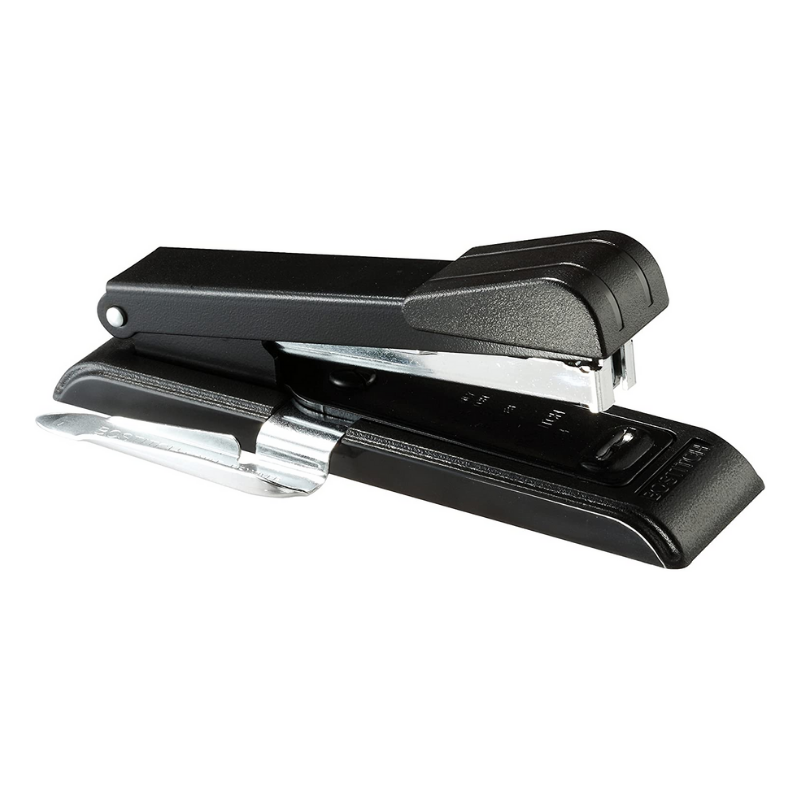 Bostitch B8 Stapler with Remover