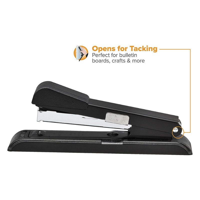 Bostitch B8 Stapler with Remover