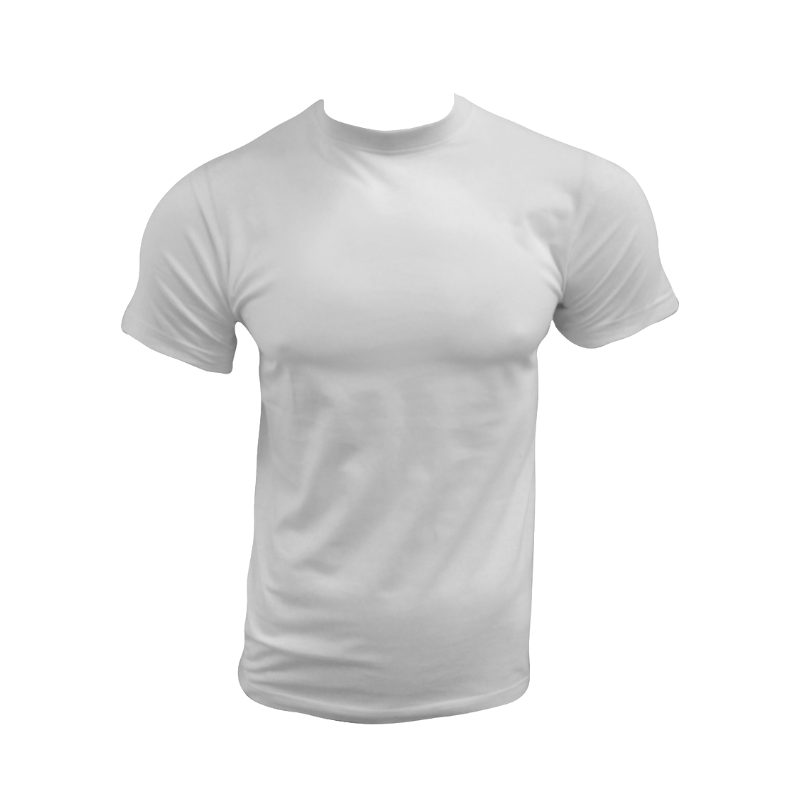 Autism Awareness M2 Gear Unisex Cotton T-Shirt - Multiple Designs!