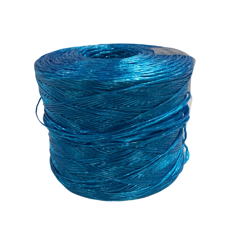 Poly 3 1/2lb Twine - The Up Shop