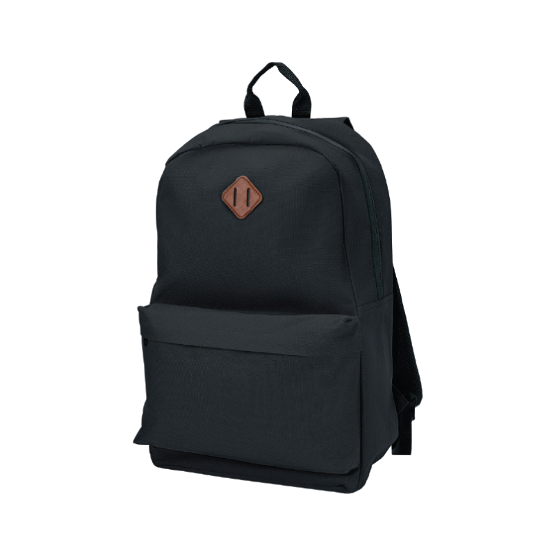 St. Mary’s College Stratta 15″ Computer Backpack