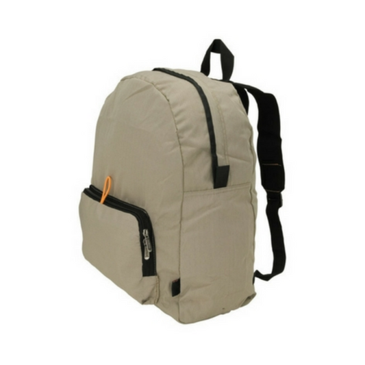 Teton Foldable Backpack/Waist Bag