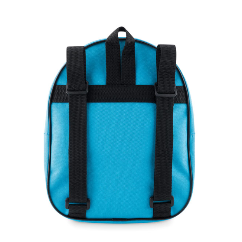 Backsketchy 8" Colouring Backpack