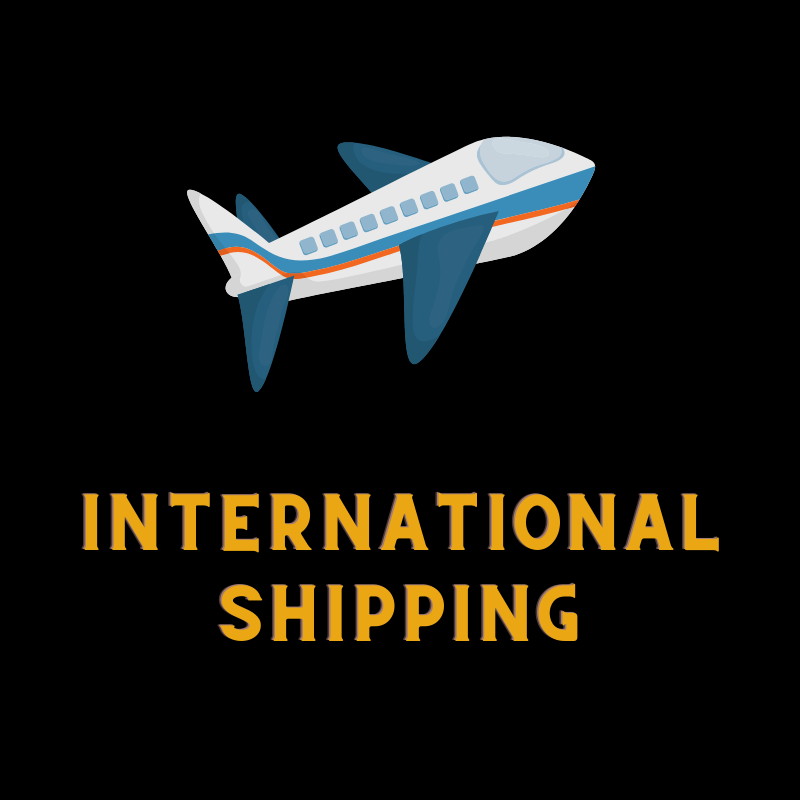 International Shipping of "Gardening in T&T - Our Style"