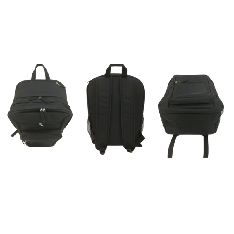 Conquest 15" Computer Backpack