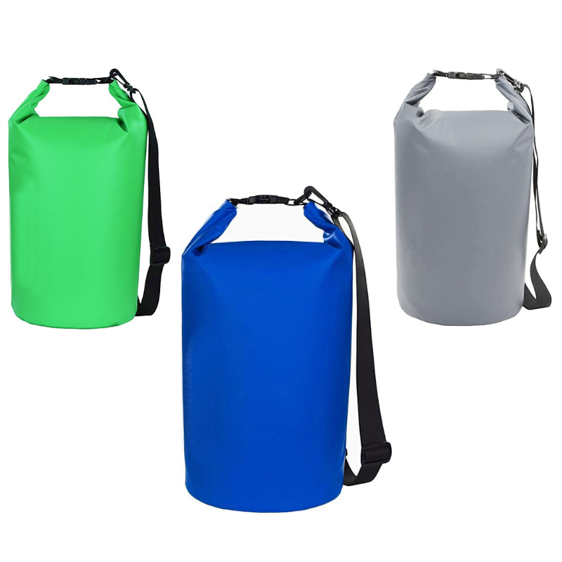 10L Waterproof Bag
