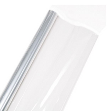 Load image into Gallery viewer, 1 x 5m Cellophane Roll - Clear
