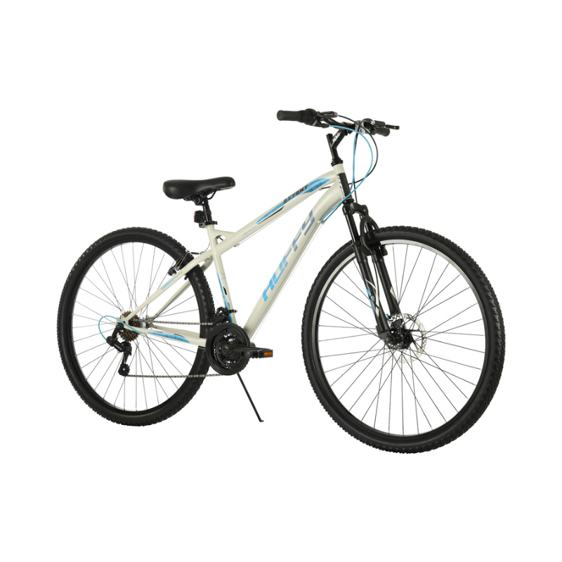 Huffy Mens Extent 29" Bicycle
