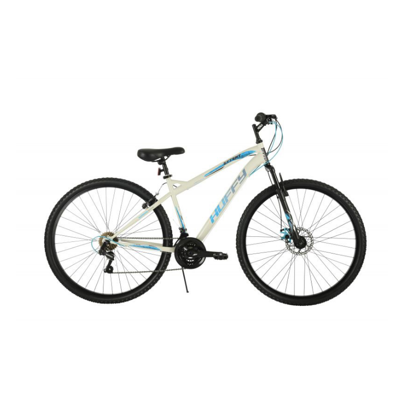Huffy Mens Extent 29" Bicycle