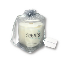 Load image into Gallery viewer, Scents by Rachel 8oz Candle
