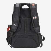 Load image into Gallery viewer, High Sierra Level 17&quot; Computer Backpack
