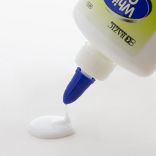 Load image into Gallery viewer, BAZIC 4 Oz. (118 mL) White Glue
