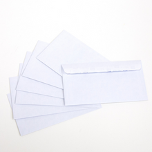 Load image into Gallery viewer, BAZIC #10 Self-Seal Security Envelope (40/Pack)
