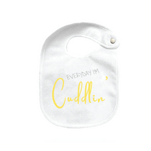 Load image into Gallery viewer, Baby Bibs - Multiple Cute Designs!
