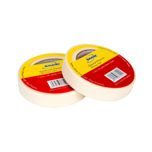 Load image into Gallery viewer, Bettatape Masking Tape - Assorted Sizes
