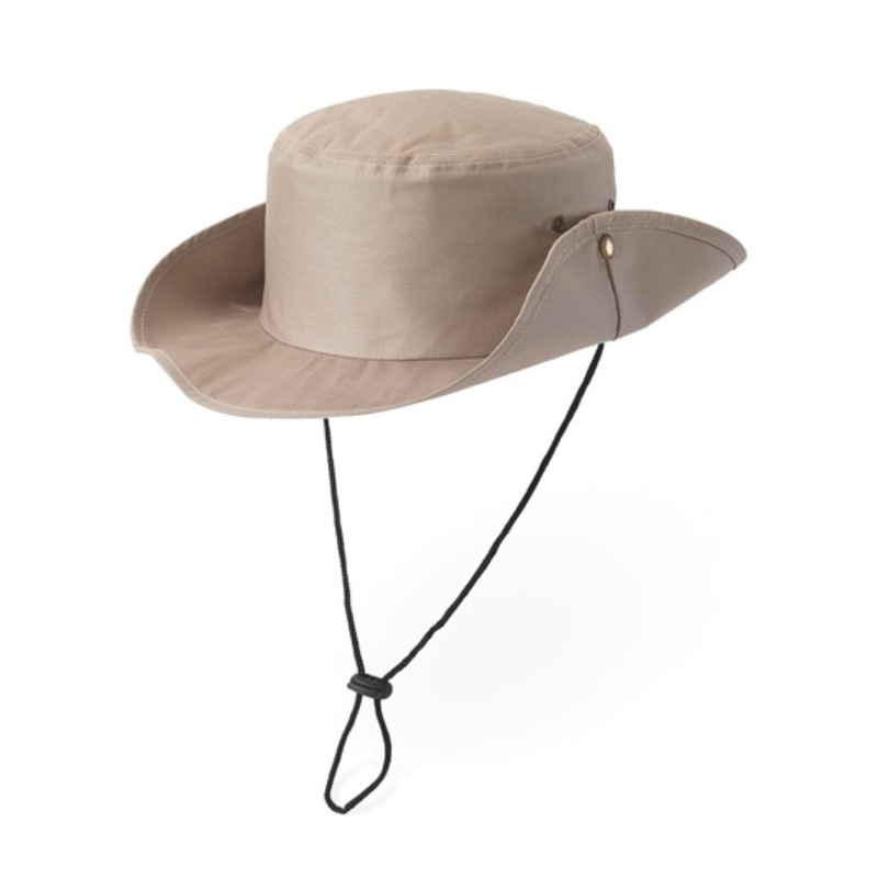 Blass Outdoor Hat