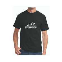 Load image into Gallery viewer, Boom – Essential T-Shirt – Evolution
