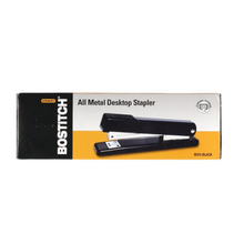 Load image into Gallery viewer, Bostitch Standard Metal Full Strip Stapler
