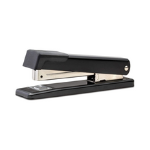 Load image into Gallery viewer, Bostitch Standard Metal Full Strip Stapler
