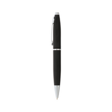 Load image into Gallery viewer, Cross® Calais Matte Black Ballpoint Pen
