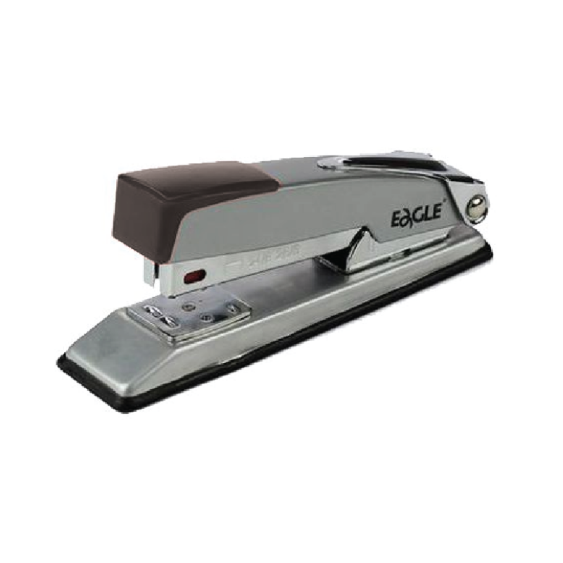 Eagle Standard Stapler with Remover