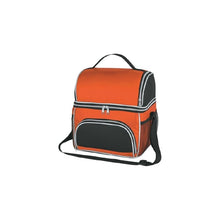 Load image into Gallery viewer, Excursion Cooler Bag
