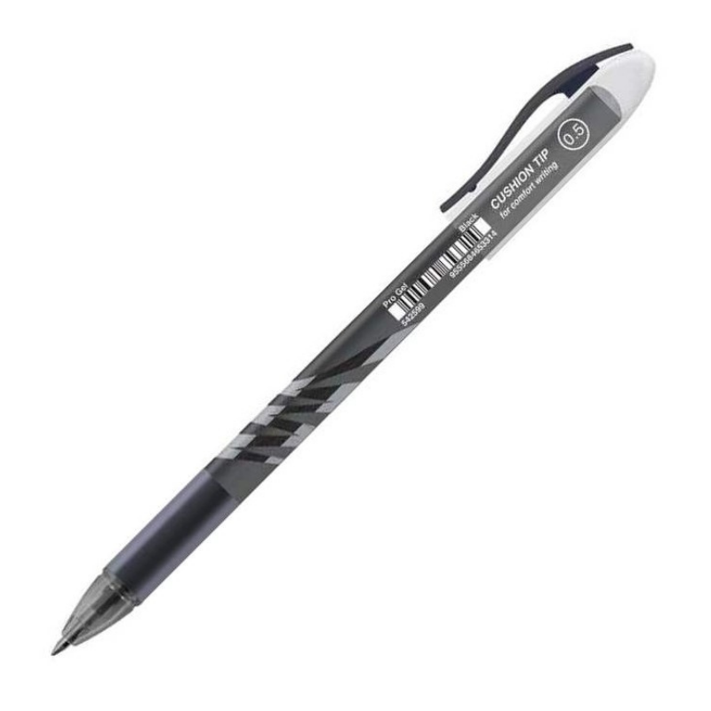 Faber-Castell Pro Gel Pen