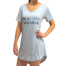 Load image into Gallery viewer, Hello Mello Let Me Sleep Shirt
