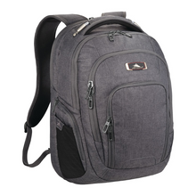 Load image into Gallery viewer, High Sierra 17&quot; Computer UBT Deluxe Backpack
