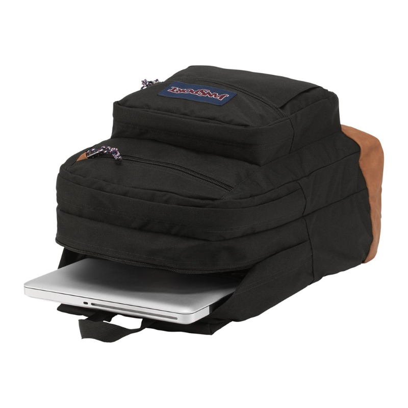 JanSport® Cool Student 15" Computer Backpack