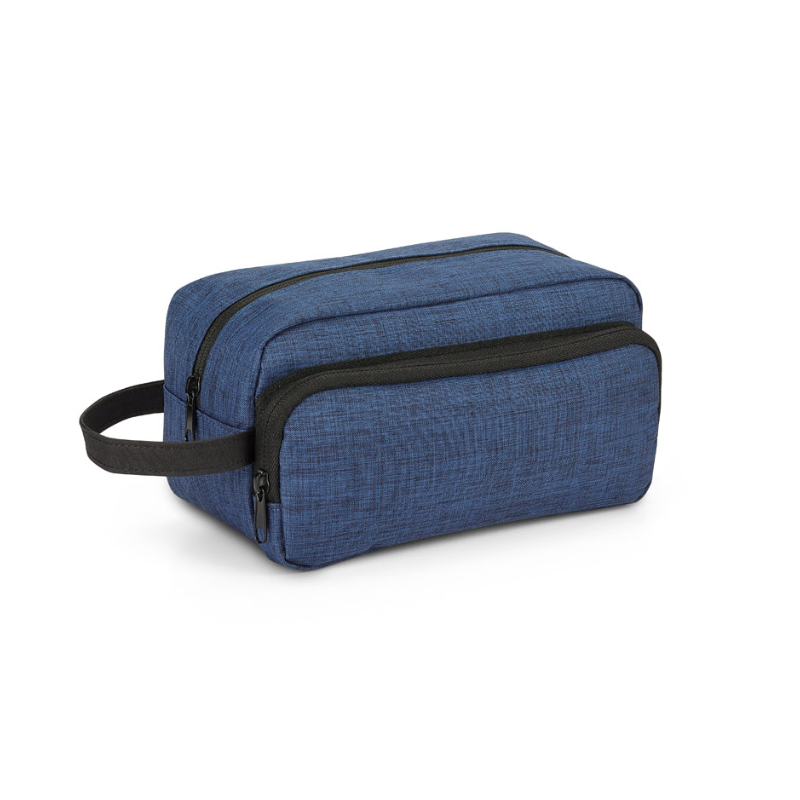 Kevin Cosmetic Bag