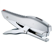 Load image into Gallery viewer, Maped Office Expert Pliers Stapler
