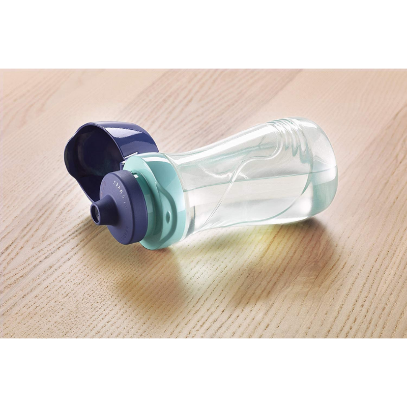 Maped Picnik 14.5oz Plastic Water Bottle