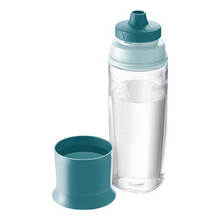 Load image into Gallery viewer, Maped Picnik 16.9oz Spillproof Plastic Water Bottle
