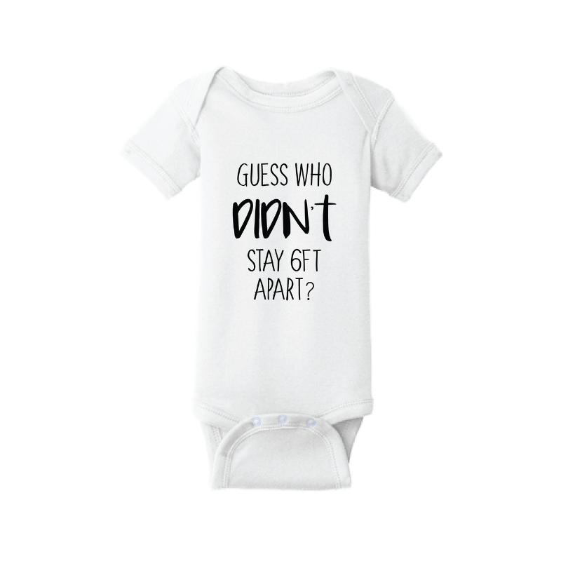 Cutest and Funniest Baby Onesies Everrr