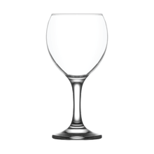 Load image into Gallery viewer, Personalised Wine Glasses - 2pc Set
