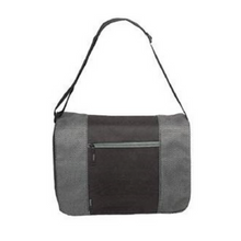 Load image into Gallery viewer, Protector Padded &amp; Lined Laptop Bag
