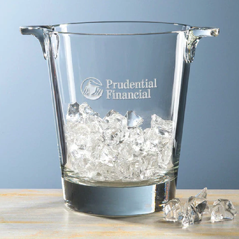 Personalised Tavern Ice Bucket